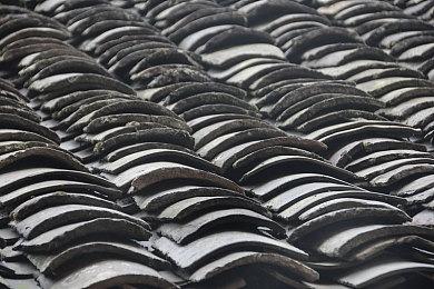 临时工这次没惹祸 XGP广告中出现PS4手柄画面