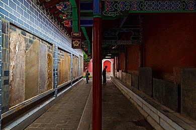 《杀手13重制版》9月免费更新后彻底结束开发