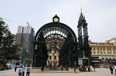 《木卫四协议》暴乱组合包DLC上线 国区售价42元