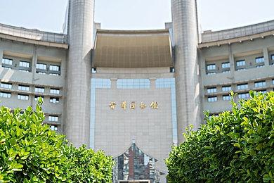 《星刃》大获成功后 韩国厂商对单人游戏兴趣与日俱增