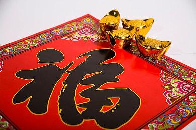 《光环3》早期版本“Pimps at Sea”泄露