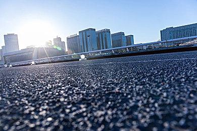 《即刻离职》登陆Steam 肉鸽元素恶搞动作