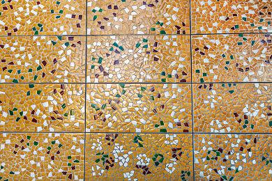 2D动作冒险《追求：伊娜传说》面向XB1＆NS＆PC公布