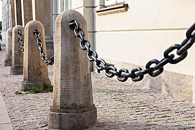 穿越生存建造游戏《大帝国2》正式公布